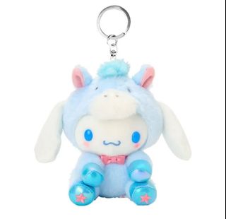 （分類：）位於 。 由 fongsgda 提交（商品編號 1412954326，圖片 1）。簡介： 。