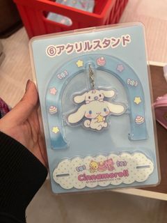 （分類：）位於 。 由 Clu13 提交（商品編號 1412968307，圖片 1）。簡介： 。