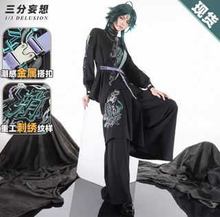 （分類：）位於 。 由 pp_0710___ 提交（商品編號 1413026793，圖片 1）。簡介： 。