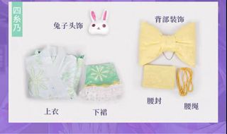 （分類：）位於 。 由 kt10063 提交（商品編號 1412958173，圖片 1）。簡介： 。