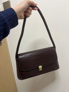 （分類：）位於 。 由 ms.yt 提交（商品編號 1413018989，圖片 1）。簡介： 。