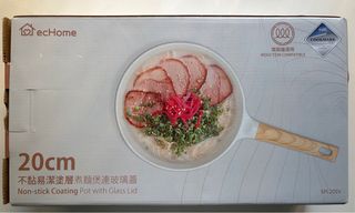 （分類：）位於 。 由 jellyfish21 提交（商品編號 1412915273，圖片 1）。簡介： 。