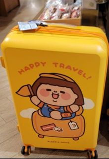 （分類：）位於 。 由 chorke 提交（商品編號 1412884457，圖片 1）。簡介： 。