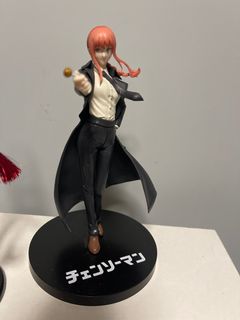 （分類：）位於 。 由 lilok1002 提交（商品編號 1412990081，圖片 1）。簡介： 。