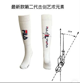 （分類：）位於 。 由 iiibear 提交（商品編號 1413018805，圖片 1）。簡介： 。