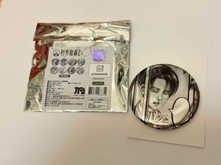 （分類：）位於 。 由 wing00777 提交（商品編號 1412982189，圖片 1）。簡介： 。