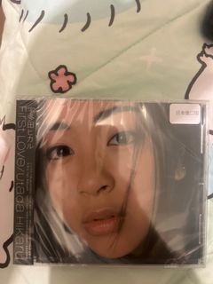 （分類：）位於 。 由 nikalo 提交（商品編號 1412869691，圖片 1）。簡介： 。