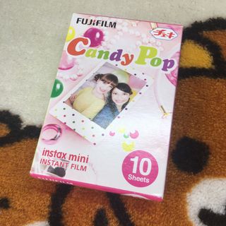 （分類：）位於 。 由 sstarstore 提交（商品編號 1412917910，圖片 1）。簡介： 。