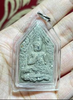 （分類：）位於 。 由 Darkamulet 提交（商品編號 1412923732，圖片 1）。簡介： 。