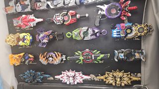 （分類：）位於 。 由 AwwDLLM 提交（商品編號 1412972983，圖片 1）。簡介： 。