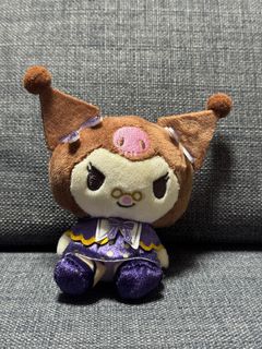 由 locklockcat (刊登 ID 1412942539，圖片 1) 提交，位於 的 (類別：)，說明：。