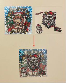 （分類：）位於 。 由 fanscard 提交（商品編號 1413004982，圖片 1）。簡介： 。