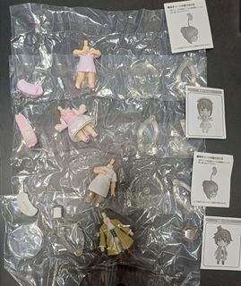 （分類：）位於 。 由 knw007 提交（商品編號 1412894945，圖片 1）。簡介： 。