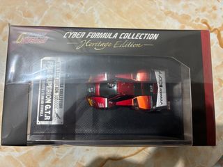 （分類：）位於 。 由 kwanhk 提交（商品編號 1412972015，圖片 1）。簡介： 。