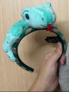 （分類：）位於 。 由 Kingsss 提交（商品編號 1411886025，圖片 1）。簡介： 。