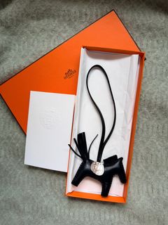 （分類：）位於 。 由 polpolchuchu 提交（商品編號 1412872332，圖片 1）。簡介： 。