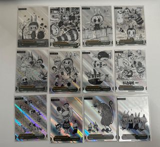 （分類：）位於 。 由 zimomo_art 提交（商品編號 1411148800，圖片 1）。簡介： 。