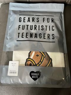 （分類：）位於 。 由 adidas_simpsons 提交（商品編號 1412916665，圖片 1）。簡介： 。