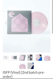 （分類：）位於 。 由 0_0chii 提交（商品編號 1412921584，圖片 1）。簡介： 。