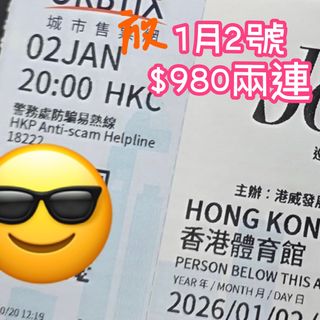 （分類：）位於 。 由 abcdefg1230 提交（商品編號 1412953408，圖片 1）。簡介： 。