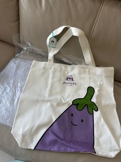 （分類：）位於 。 由 nnawkk 提交（商品編號 1412935629，圖片 1）。簡介： 。