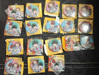 （分類：）位於 。 由 lucariop 提交（商品編號 1412926905，圖片 1）。簡介： 。