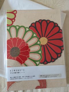 （分類：）位於 。 由 jpmbuy 提交（商品編號 1412873282，圖片 1）。簡介： 。