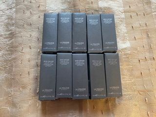 （分類：）位於 。 由 snowflake.98 提交（商品編號 1412942245，圖片 1）。簡介： 。