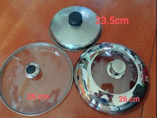 （分類：）位於 。 由 dellatsang 提交（商品編號 1412860873，圖片 1）。簡介： 。