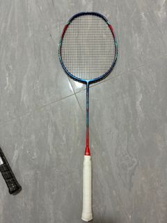 （分類：）位於 。 由 tam_kin 提交（商品編號 1412967801，圖片 1）。簡介： 。