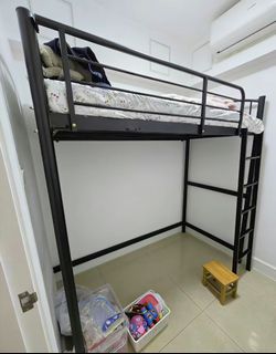 （分類：）位於 。 由 ulllllu 提交（商品編號 1413002172，圖片 1）。簡介： 。