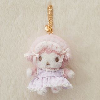 （分類：）位於 。 由 localocadesign 提交（商品編號 1412941357，圖片 1）。簡介： 。