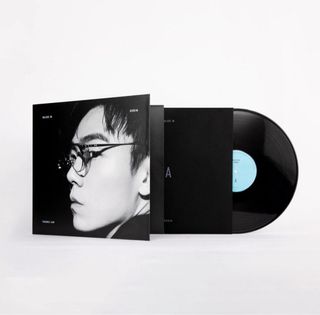 （分類：）位於 。 由 uihiu 提交（商品編號 1413005462，圖片 1）。簡介： 。