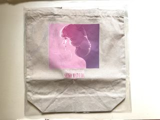 （分類：）位於 。 由 pop527 提交（商品編號 1412895979，圖片 1）。簡介： 。
