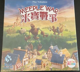 （分類：）位於 。 由 superbrian9521 提交（商品編號 1412884787，圖片 1）。簡介： 。