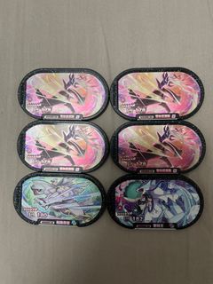 （分類：）位於 。 由 jjchero 提交（商品編號 1413004730，圖片 1）。簡介： 。