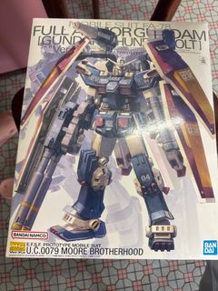 （分類：）位於 。 由 ltcvg 提交（商品編號 1412898066，圖片 1）。簡介： 。
