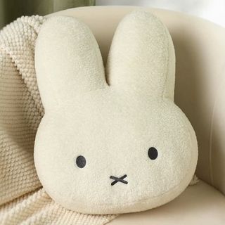（分類：）位於 。 由 onelittlewhite 提交（商品編號 1412878391，圖片 1）。簡介： 。