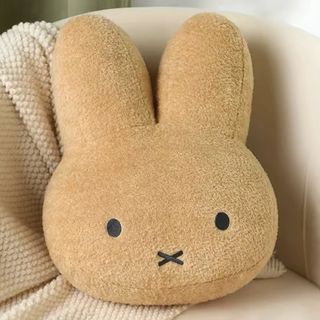 （分類：）位於 。 由 onelittlewhite 提交（商品編號 1412878758，圖片 1）。簡介： 。