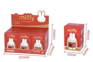 （分類：）位於 。 由 onelittlewhite 提交（商品編號 1412880608，圖片 1）。簡介： 。