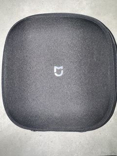 （分類：）位於 。 由 yin824 提交（商品編號 1413015521，圖片 1）。簡介： 。