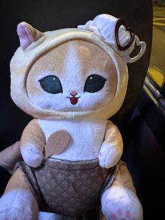 （分類：）位於 。 由 poohxd 提交（商品編號 1413007563，圖片 1）。簡介： 。