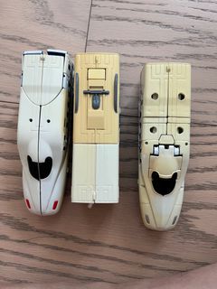 （分類：）位於 。 由 wcmwillis 提交（商品編號 1412898567，圖片 1）。簡介： 。