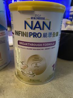 （分類：）位於 。 由 bobokoon93 提交（商品編號 1412999723，圖片 1）。簡介： 。