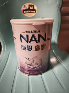 （分類：）位於 。 由 ws493 提交（商品編號 1412961417，圖片 1）。簡介： 。