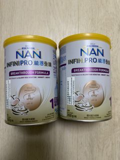 （分類：）位於 。 由 kim9401 提交（商品編號 1412980900，圖片 1）。簡介： 。
