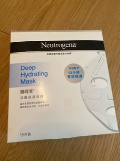 （分類：）位於 。 由 jen_mym 提交（商品編號 1412947678，圖片 1）。簡介： 。