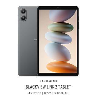 （分類：）位於 。 由 mobidealerhk 提交（商品編號 1413016747，圖片 1）。簡介： 。