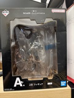 （分類：）位於 。 由 apex0908 提交（商品編號 1413032657，圖片 1）。簡介： 。