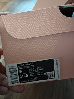 （分類：）位於 。 由 aerolight07 提交（商品編號 1412940592，圖片 1）。簡介： 。